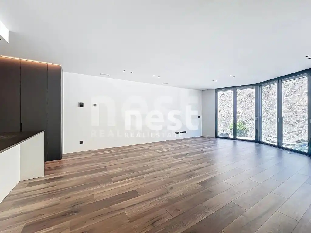 Apartment zum Verkauf in Centro, imagen 31