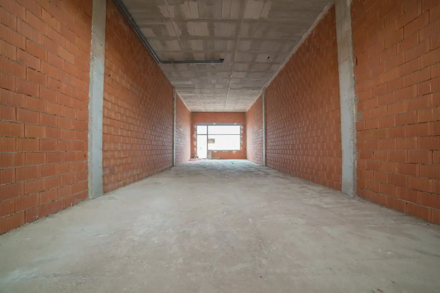 Business premises for sale in Calle viena, imagen 5