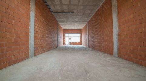 Photo 5 of Premises for sale in Calle Viena, Los Narejos - Punta Calera, Los Alcázares