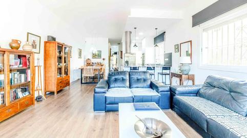 Photo 4 of House or chalet for sale in Levantina - Montgavina - Quintmar, Barcelona