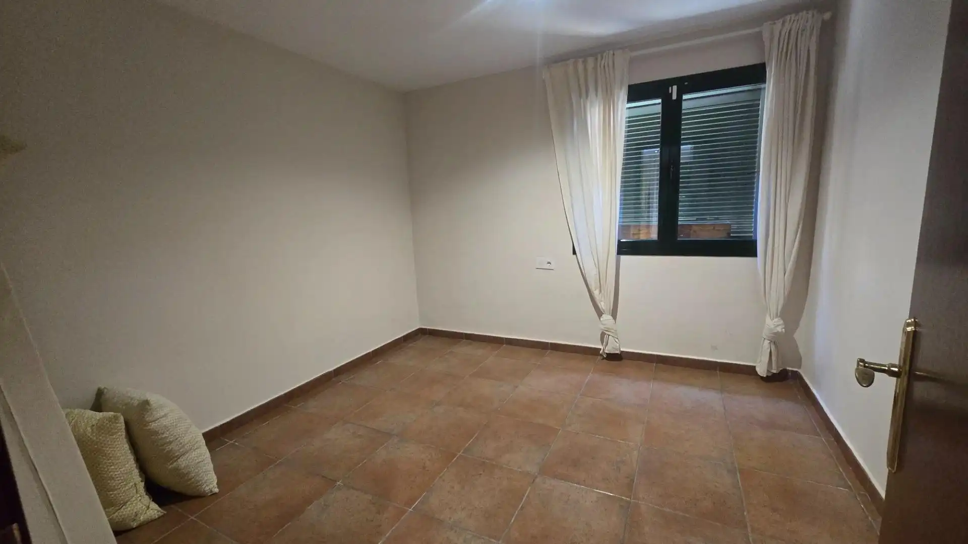Haus oder Chalet zum Verkauf in Carrer MAS SAGRERA, 8, Santa Cristina Poble