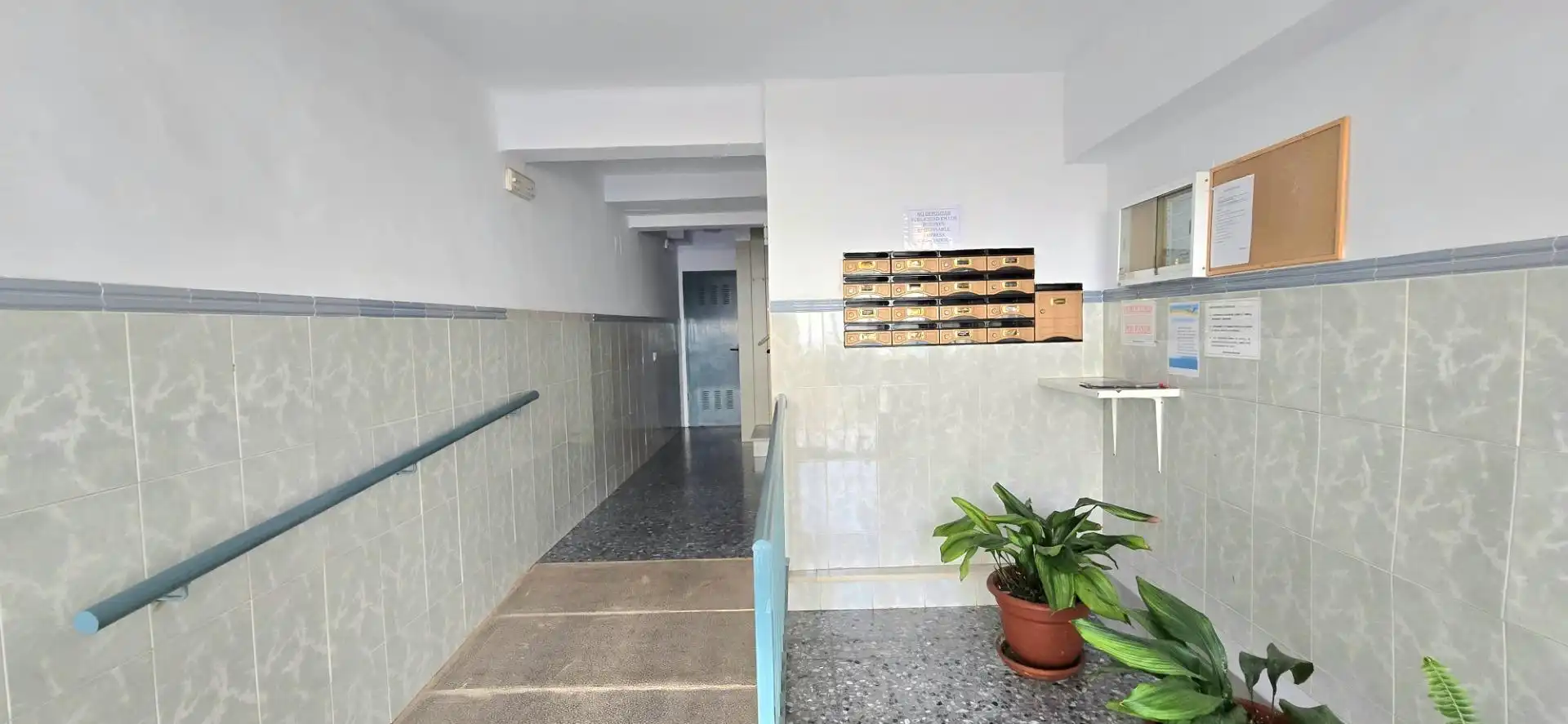 Wohnung zum Verkauf in Marbella