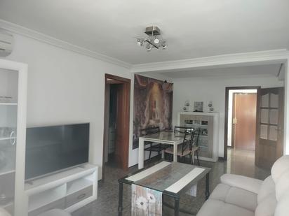 Pis en venda a Fátima - Levante , Levante,  Córdoba Capital