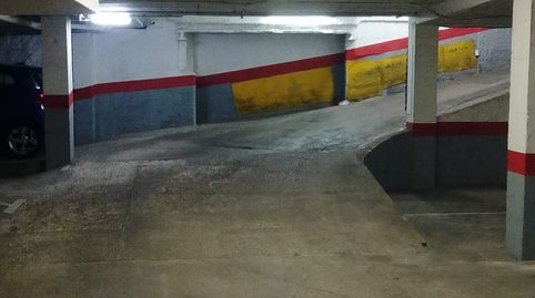 Photo 4 of Garage for rent in Santa Eugènia, Girona Capital