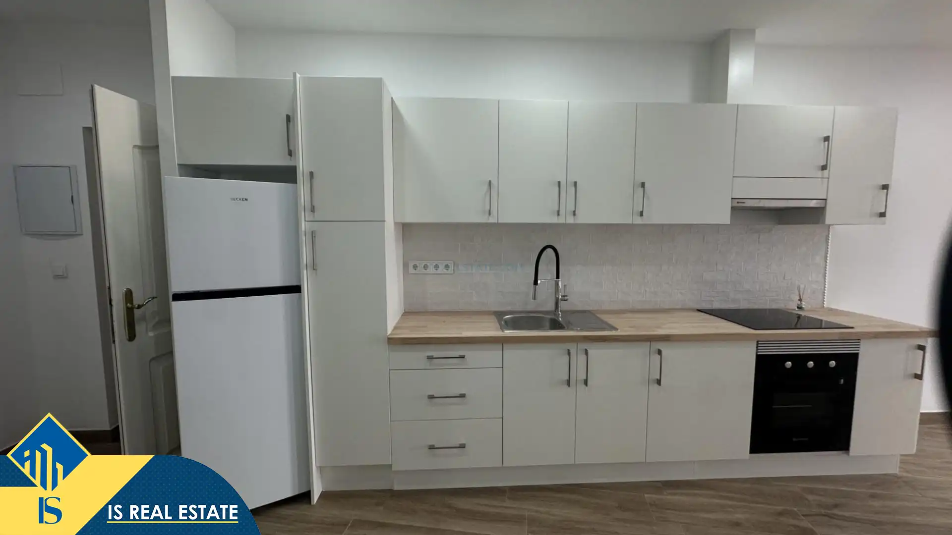 Apartamento con piscina en venta en Nueva Torrevieja - Aguas Nuevas, imagen 2