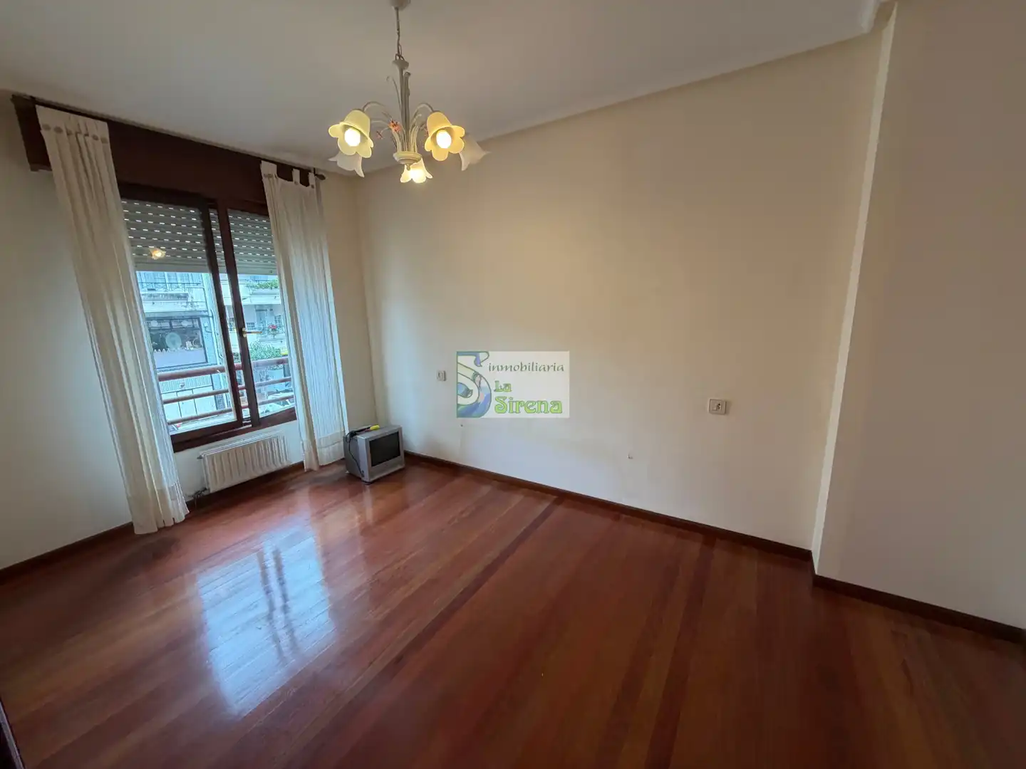 Piso con piscina en venta en Hermandad de las Marismas 6, imagen 8