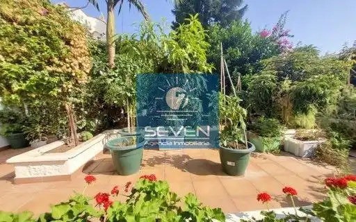 Detached house with pool for sale in Velilla - Velilla Taramay, imagen 4