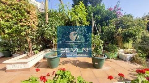 Photo 3 of House or chalet for sale in Velilla - Velilla Taramay, Granada