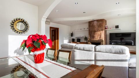 Foto 4 de Pis en venda a Concòrdia, Sabadell