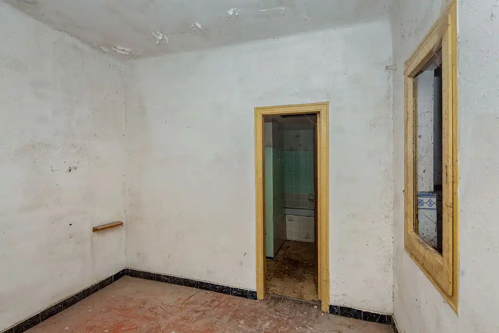 Sonstige zum Verkauf in C/ Camí de les Cabres, imagen 7