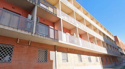 Photo 2 of Flat for sale in Calle Albuñuelas, Orcasur - 12 de Octubre,  Madrid Capital