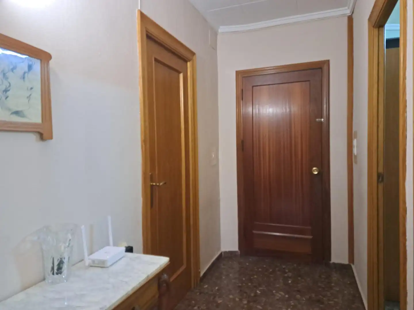 Buildings for sale in Calle Real , 38, Utiel