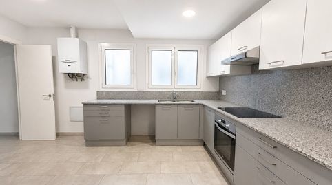Photo 3 of Flat for rent in Eixample Nord, Girona Capital