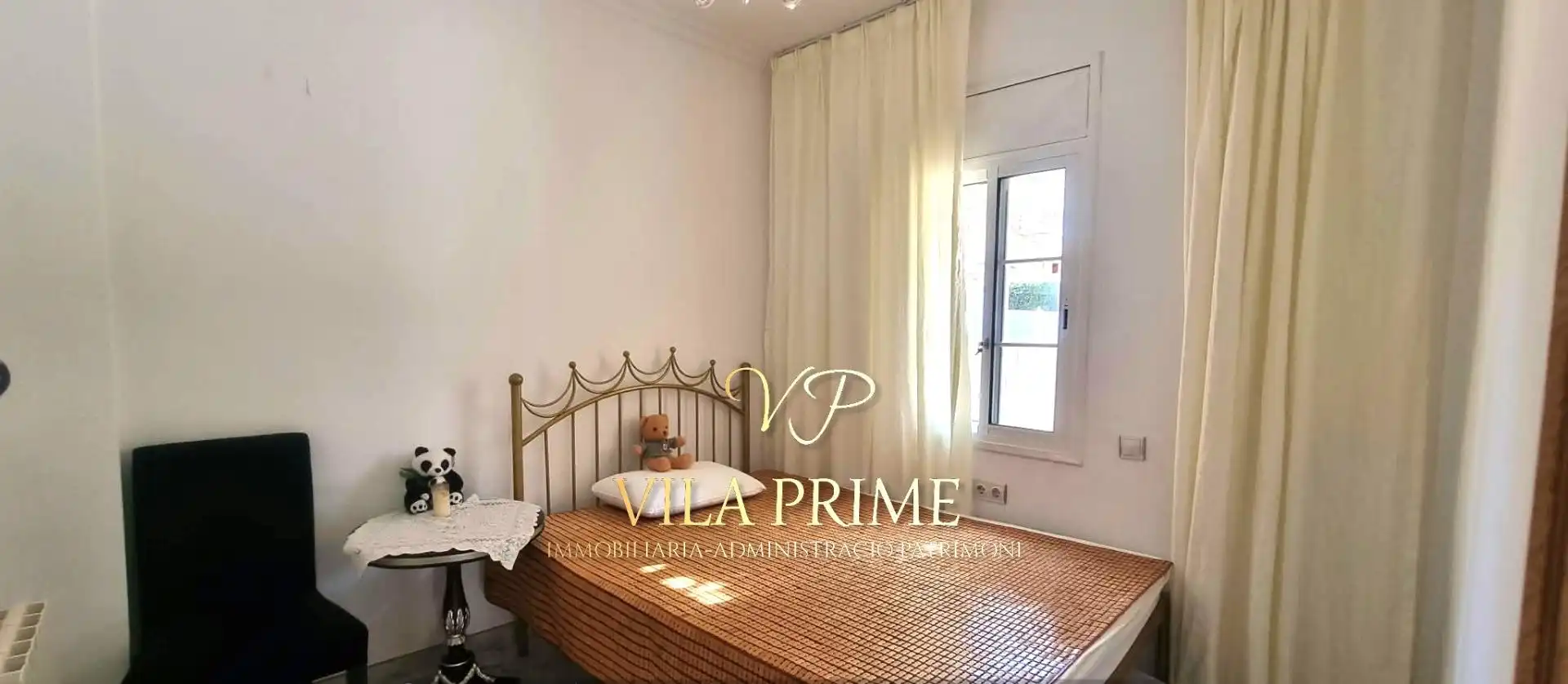 Villa avec piscine à vendre à Cabrils, imagen 26