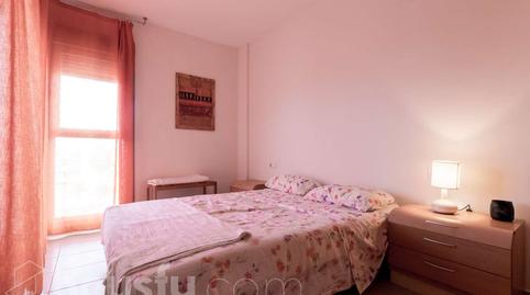 Foto 5 de Dúplex de lloguer a Carrer Costa Brava, ., Almenara, Castellón