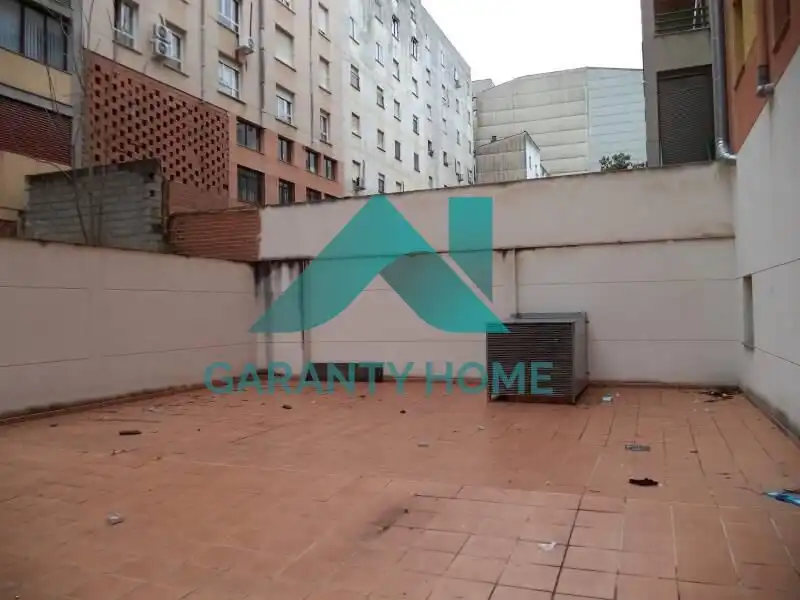 Local comercial en alquiler en Centro, imagen 5