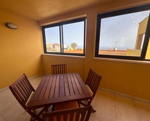 Bedroom of Flat for sale in Frontera