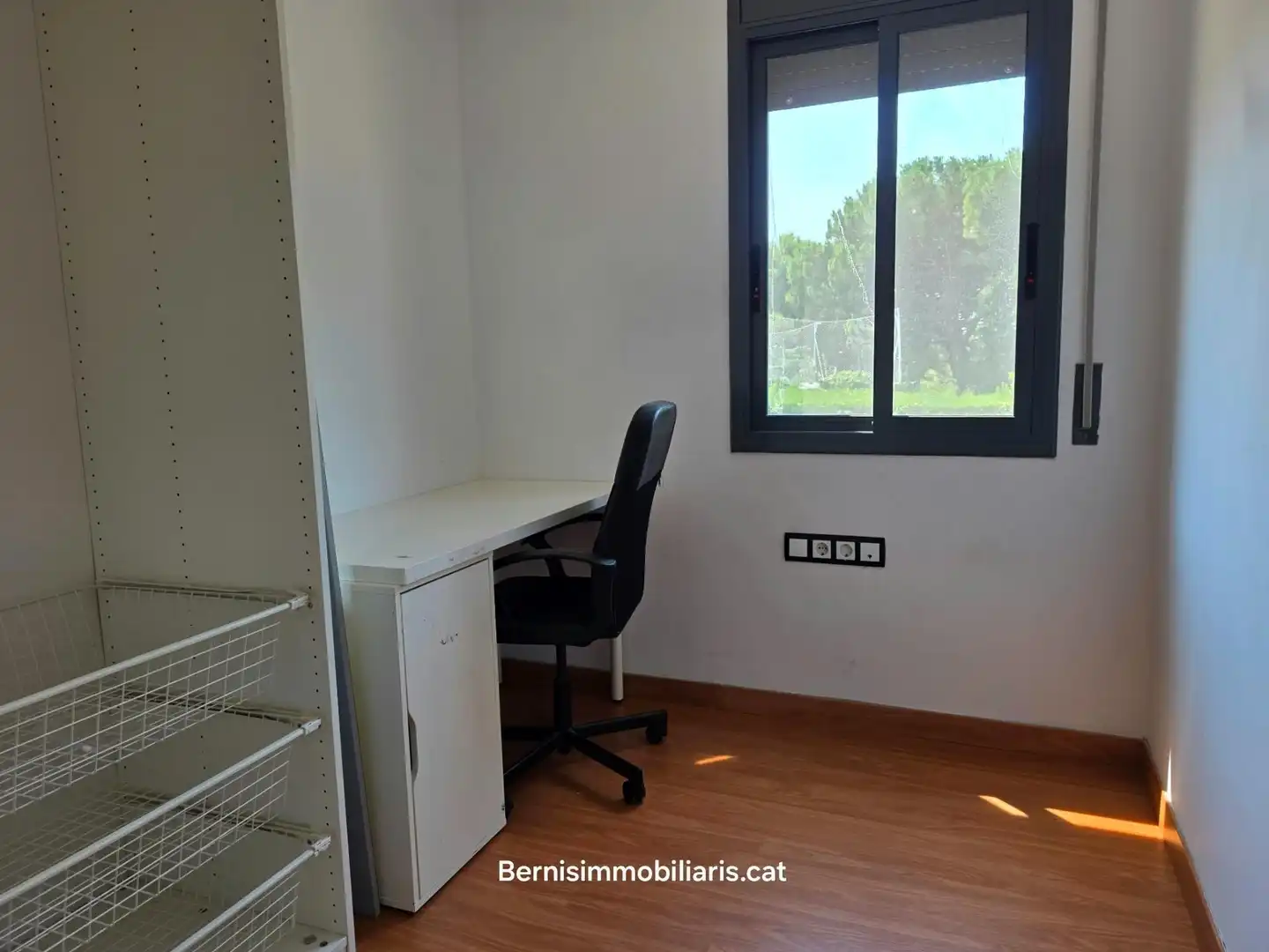 Ground floor for sale in CALDERON BARCA, Piera