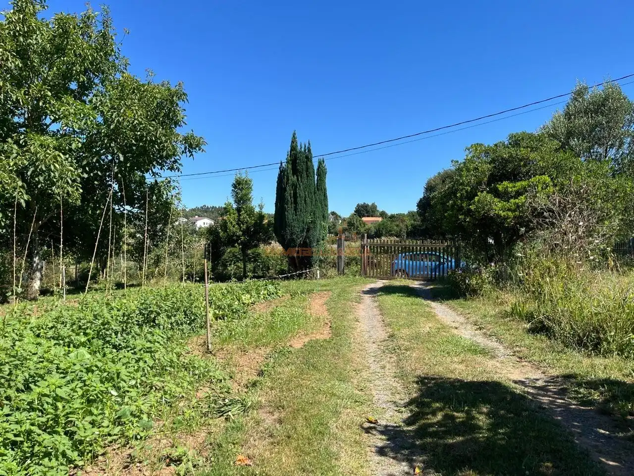 Houses for sale in Narón  with Private garden, Storage room and Furnished
