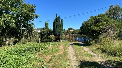 Foto 3 de Casa o xalet en venda a Sedes - Pedroso - Doso, Narón