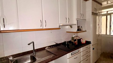 Foto 4 de Piso en venta en Carrer de Puiggarí, Sants, Barcelona Capital