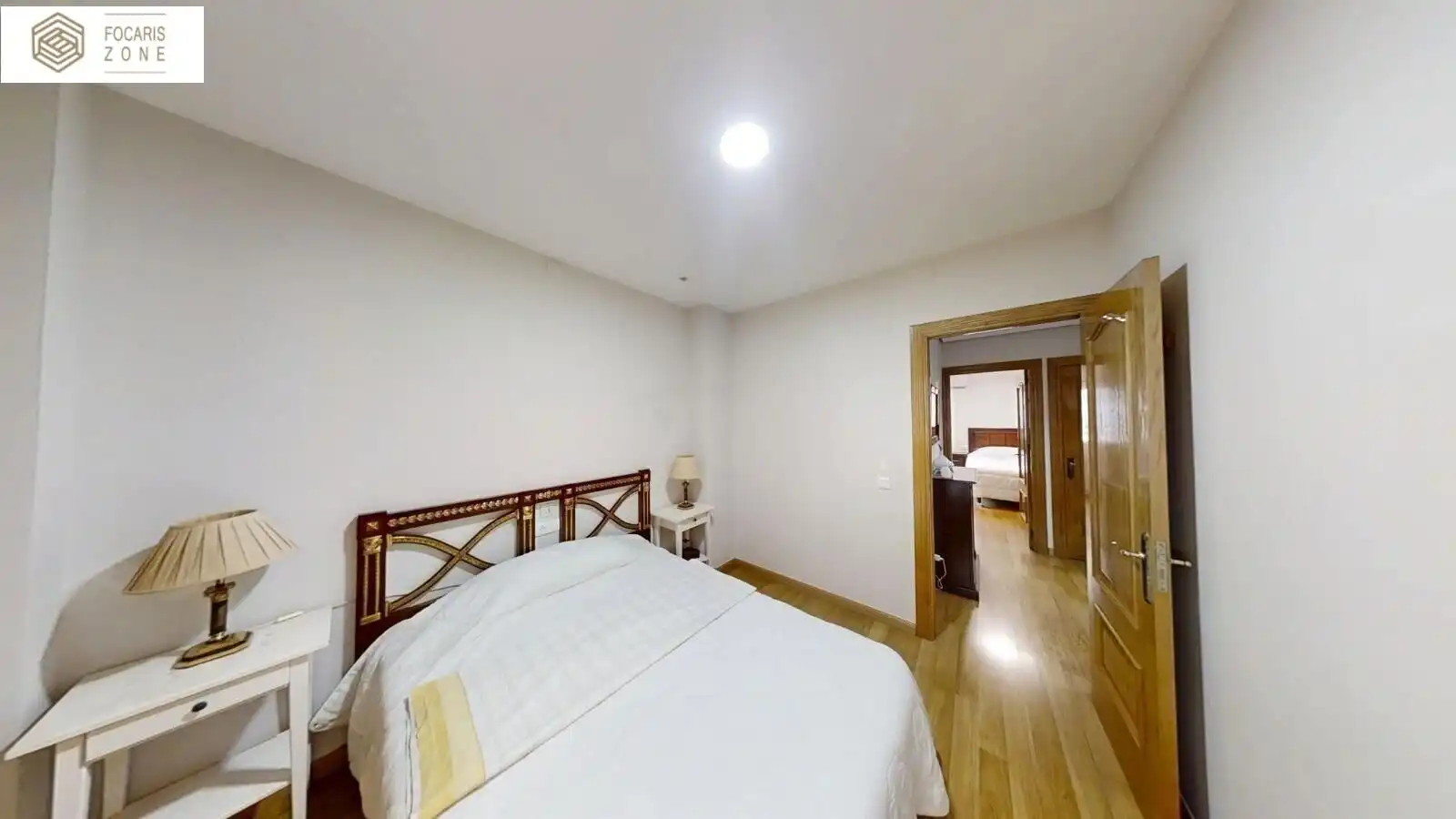 Appartamento con ascensore in vendita a Calle TOMÁS ECHEVARRÍA, imagen 24