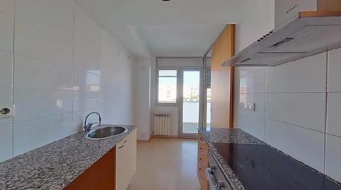 Foto 4 de Piso en venta en Carrer de Ferran Junoy, El Bon Pastor,  Barcelona Capital