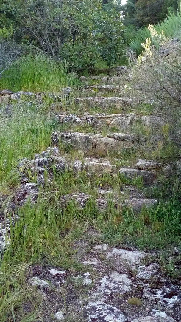 Casa o xalet en venda a Albalate de Zorita