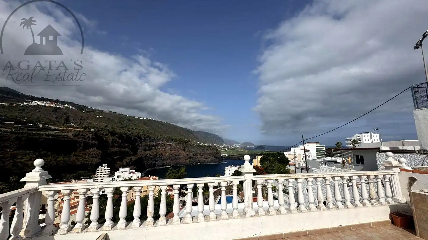 Appartement à vendre à San Felipe - San Marcos - Las Cañas, imagen 2