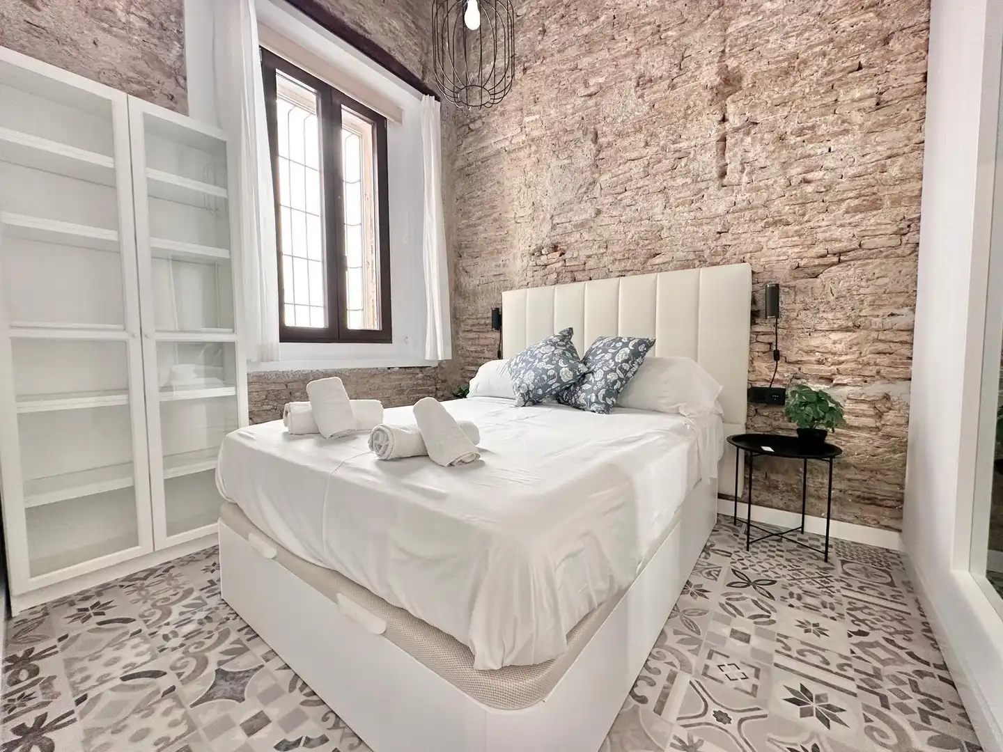 Piso en venta en Calle BEATAS, 35, Centro Histórico