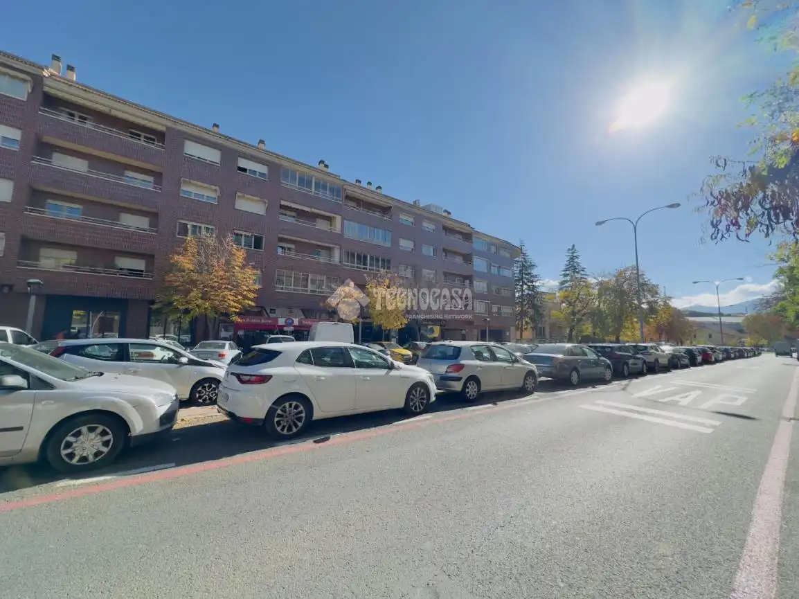 Résidentiel à vendre à El Cerro - Carretera de San Rafael, imagen 8