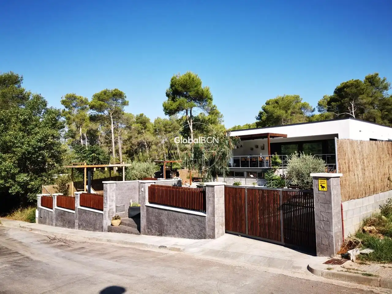 Terreni e lotti in vendita a Corbera de Llobregat, imagen 19