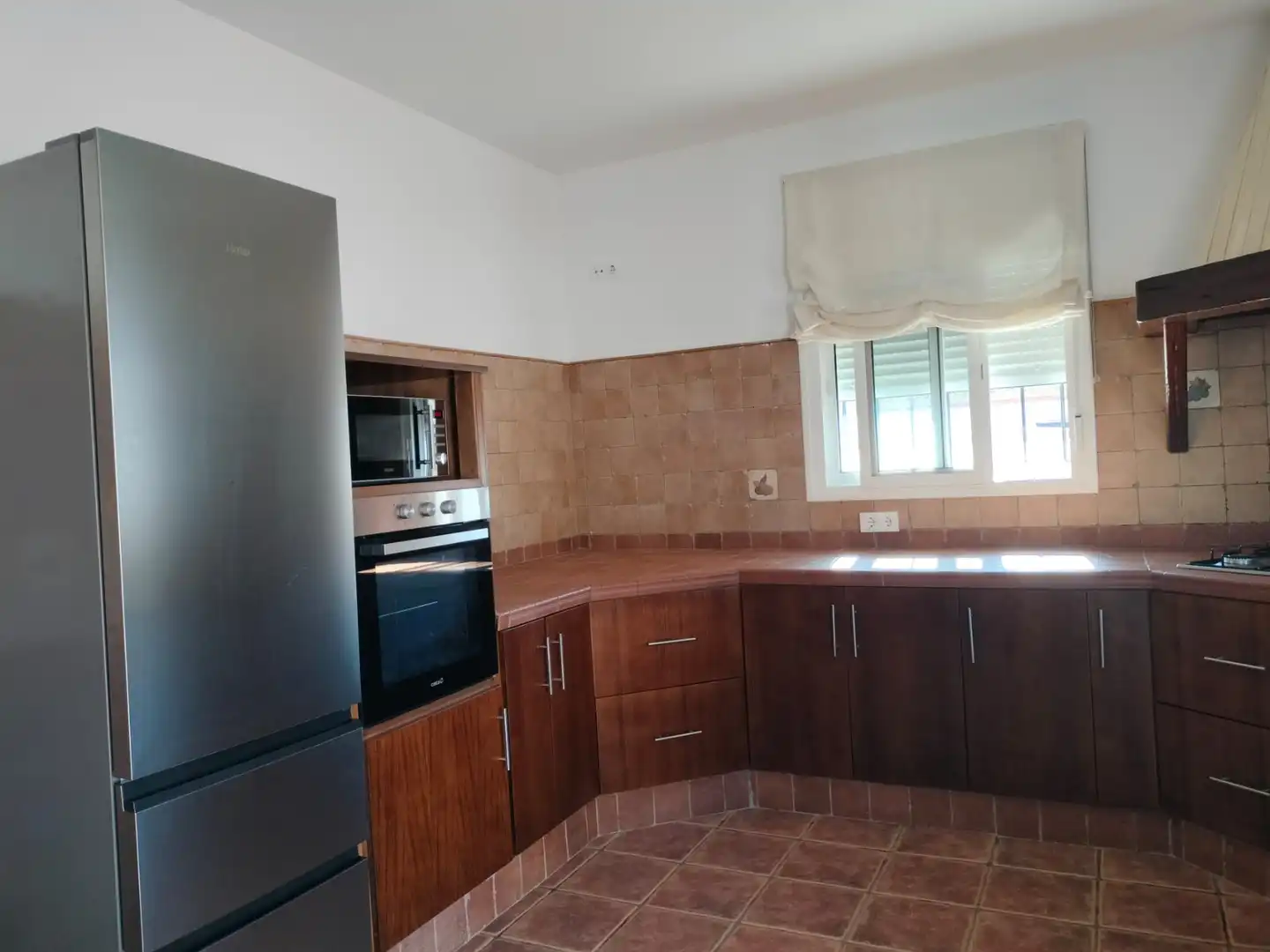 Chalet con piscina en venta en Las Lagunas - Campano, imagen 54