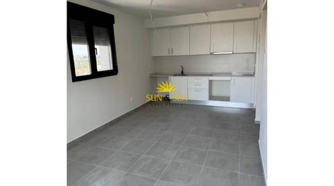 Photo 5 of Apartment to rent in El Travaló - Martínez Valero, Alicante