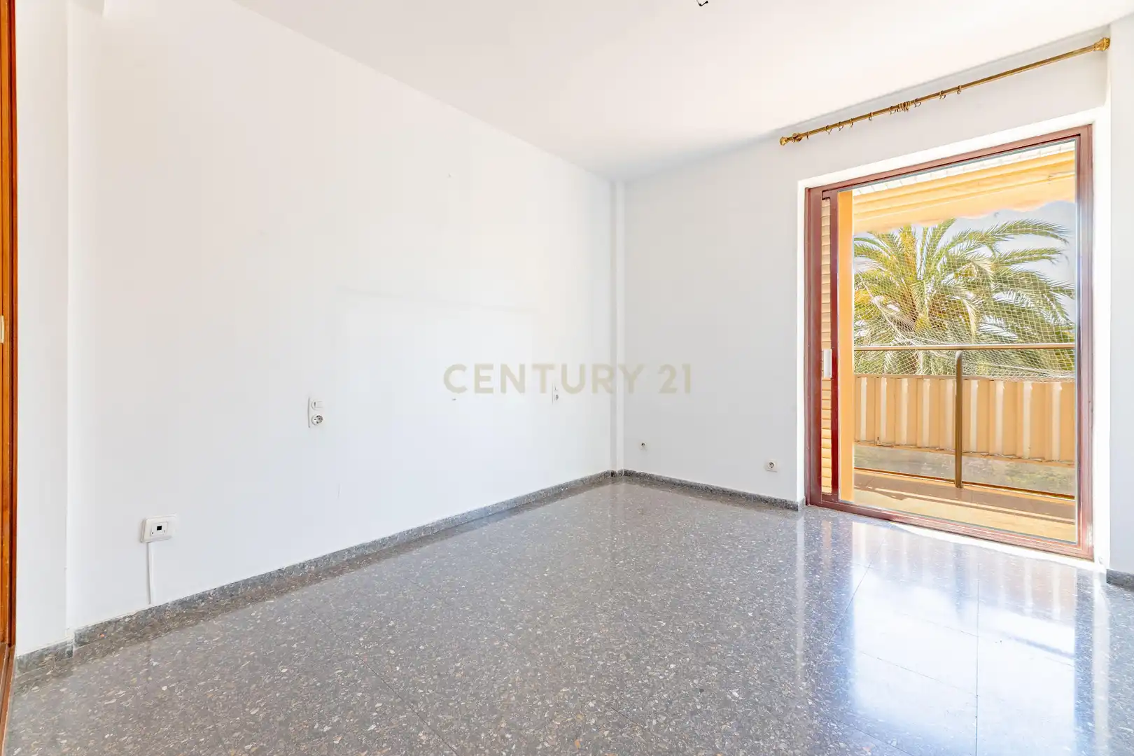 Habitación de Piso en venta en Valencia