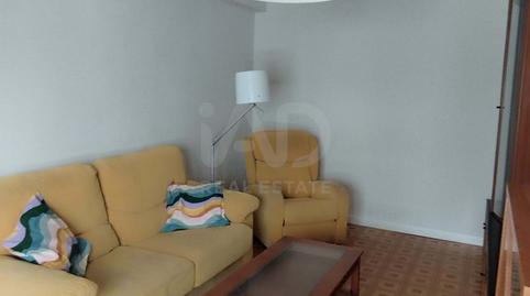 Photo 2 of Flat to rent in  Calle Cantareros 18, 18, El Ejido - Santa Ana, León