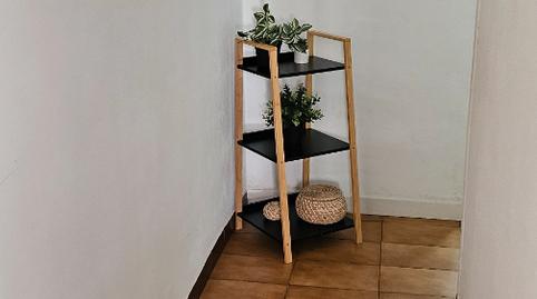 Photo 5 of Flat for sale in Carretera de Collblanc, Pubilla Cases, Barcelona