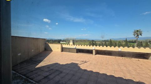 Foto 2 de Casa o chalet en venta en Vila-sacra, Girona