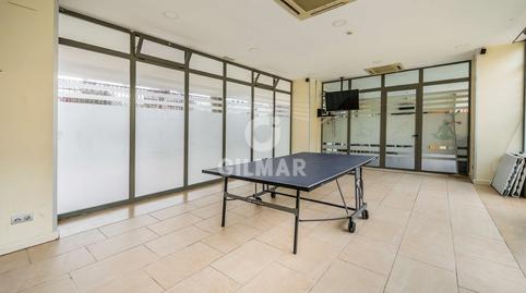 Foto 2 de Piso en venta en Palomas,  Madrid Capital