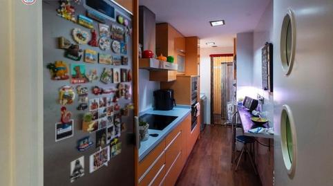 Photo 5 of Flat for sale in Facultad de Medicina, Albacete