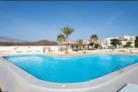 Pis en venda a Costa del Silencio