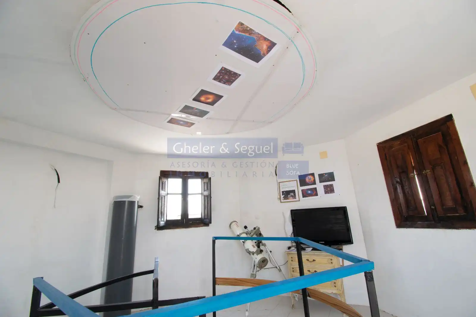 Villa zum Verkauf in Onda, imagen 11