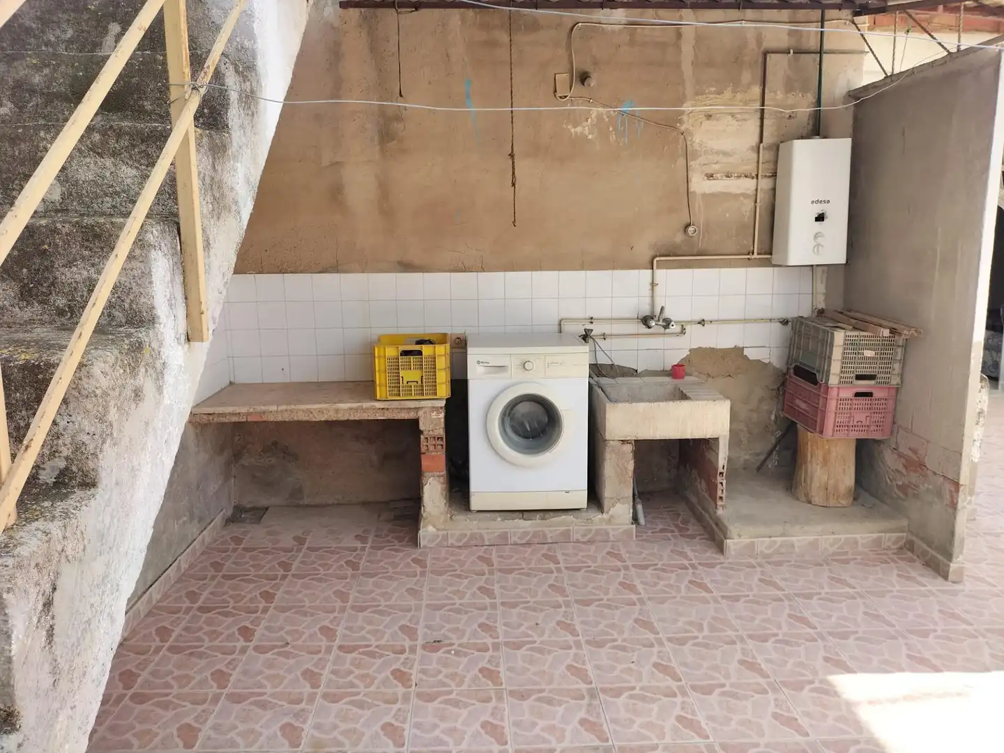 Casa in vendita a Cox, imagen 16