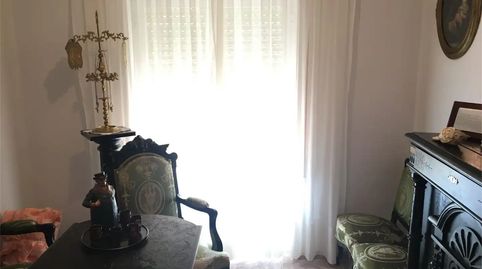 Foto 5 de Piso en venta en Plazuela Ahorro, 4, Béjar, Salamanca