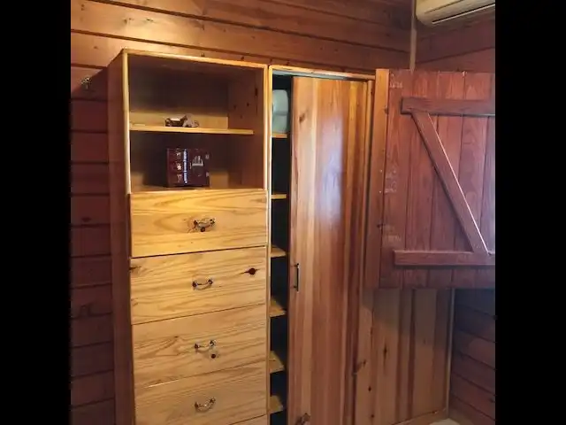 Maison avec jardin à vendre à Camí de les Villes, imagen 32