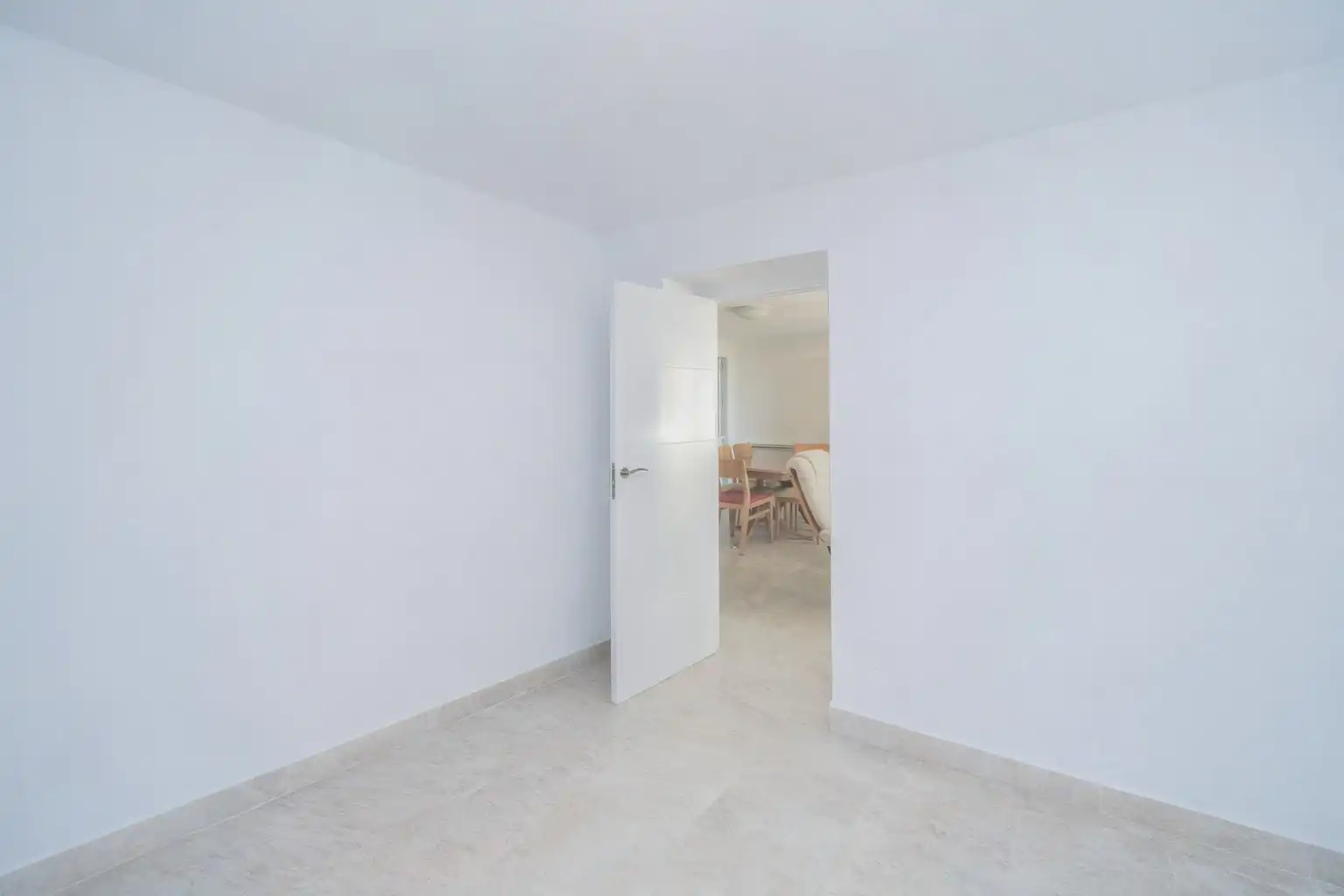Bedroom of Houses for sale in Las Rozas de Madrid
