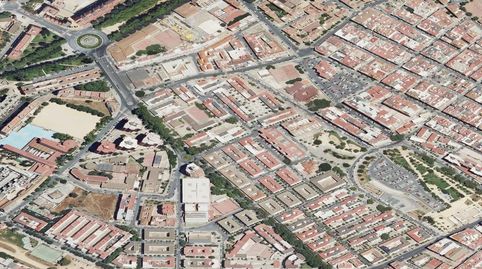 Venta de Casa en Huelva, imagen 3