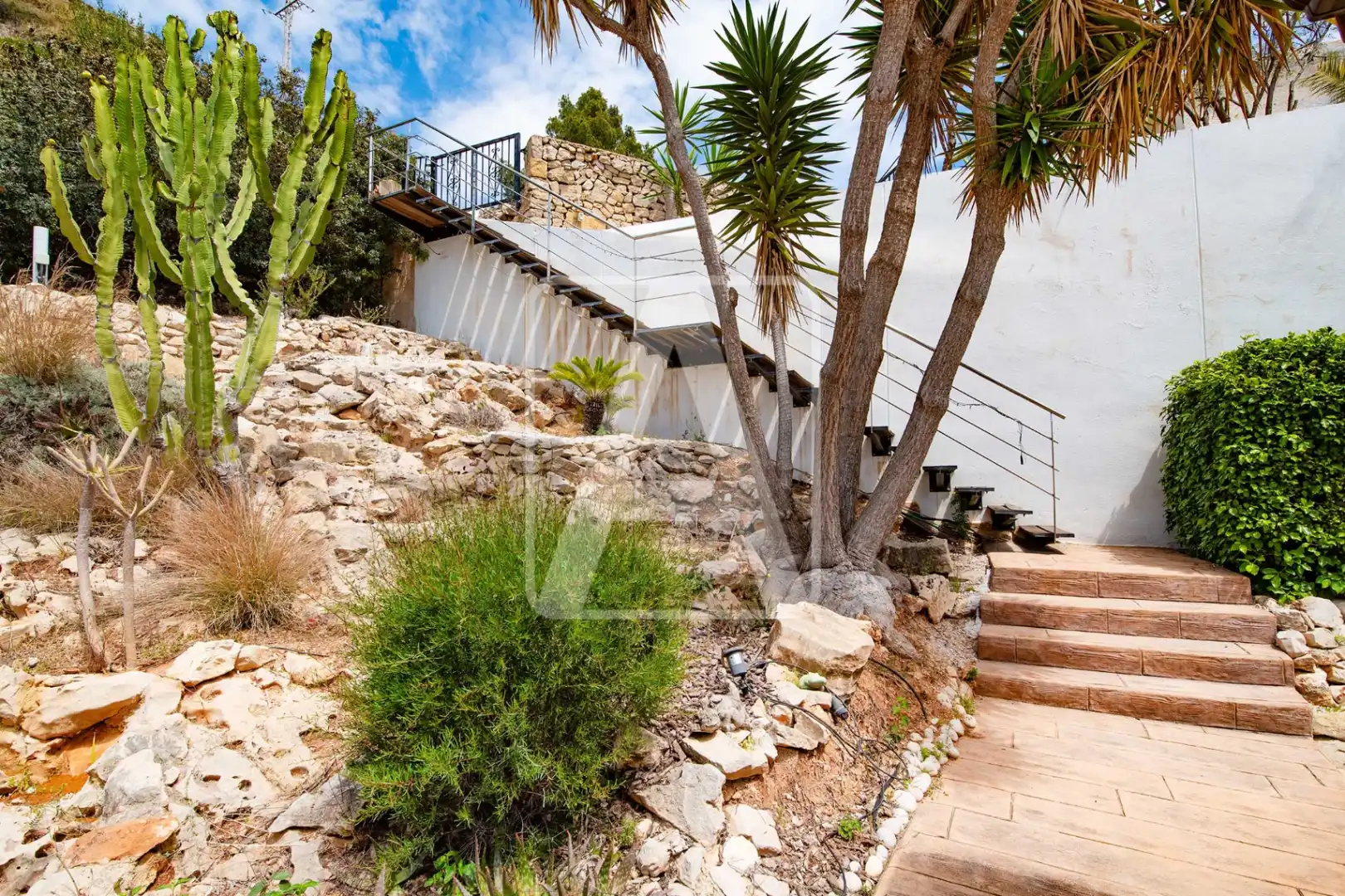 Detached house with pool for sale in El Portet - Pla de Mar, imagen 45