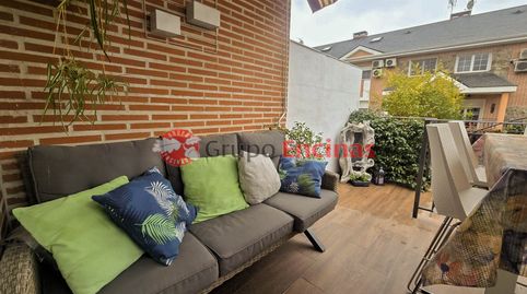 Foto 5 de Casa o chalet en venta en Calle del Planeta Tierra, Parla Este, Parla