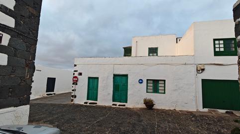 Photo 2 of House or chalet for sale in Villa de Teguise, Las Palmas